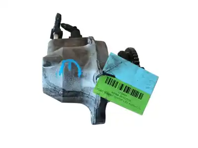 Second-hand car spare part injection pump for ford transit custom v362 autobús (f3) 2.0 ecoblue oem iam references 2401501  gk2q9b395aa