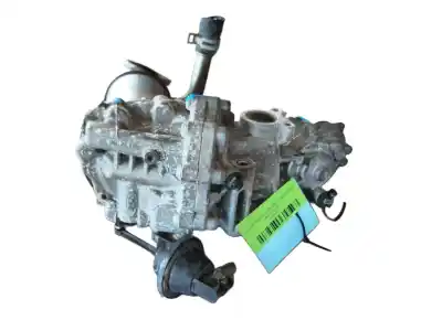 Second-hand car spare part egr valve for ford transit custom v362 autobús (f3) 2.0 ecoblue oem iam references 2374578  gk2q9f464ac