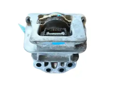 Pezzo di ricambio per auto di seconda mano supporto motore destro per ford transit custom v362 autobús (f3) 2.0 ecoblue riferimenti oem iam 2611960  gk216f012cc