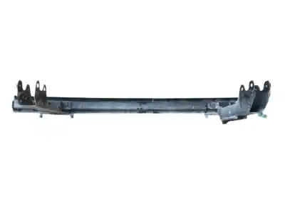 Second-hand car spare part rear bumper reinforcement for ford transit custom v362 autobús (f3) 2.0 ecoblue oem iam references 2367075  