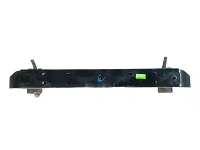 İkinci el araba yedek parçası ÖN TAMPON GÜÇLENDIRMESI için FIAT DUCATO CAJA/CHASIS (250_)  OEM IAM referansları 46858184  
