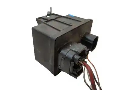 İkinci el araba yedek parçası elektronik modül için fiat ducato furgón (250_) 115 multijet 2,0 d oem iam referansları 55203394