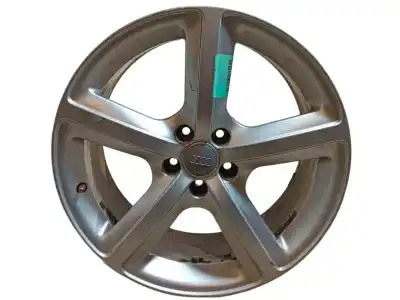 Автозапчастина б/у ШИНА для AUDI Q5 (8RB) 2.0 TDI QUATTRO Посилання на OEM IAM 8R0601025L  