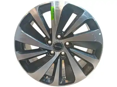 Автозапчасти б/у шина за byd seal u ссылки oem iam 
