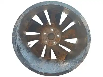 Автозапчасти б/у шина за byd seal u  ссылки oem iam  19x7.5j et45