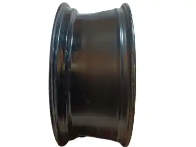 Автозапчасти б/у шина за byd seal u  ссылки oem iam  19x7.5j et45