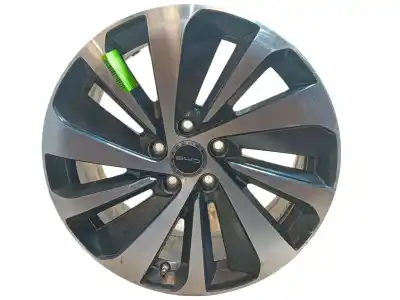 Автозапчасти б/у шина за byd seal u ссылки oem iam 