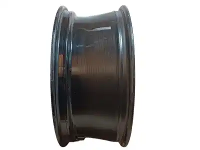 Автозапчасти б/у шина за byd seal u  ссылки oem iam  19x7.5j et45