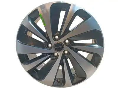 Автозапчасти б/у шина за byd seal u ссылки oem iam 