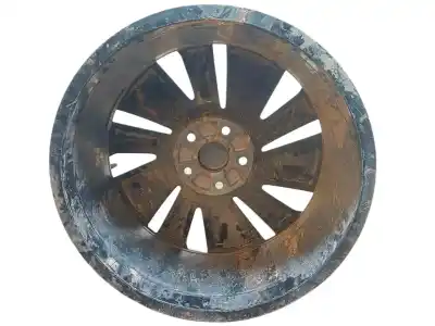 Автозапчасти б/у шина за byd seal u  ссылки oem iam  19x7.5j et45