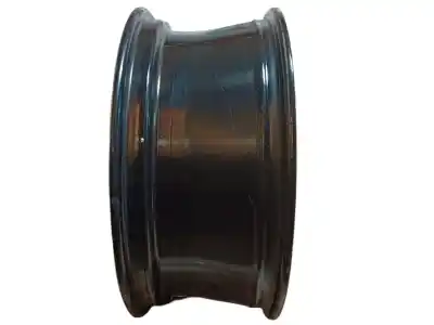 Автозапчасти б/у шина за byd seal u  ссылки oem iam  19x7.5j et45
