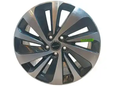 Автозапчасти б/у шина за byd seal u ссылки oem iam 