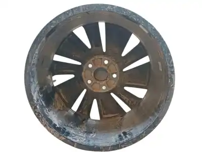 Автозапчасти б/у шина за byd seal u  ссылки oem iam  19x7.5j et45