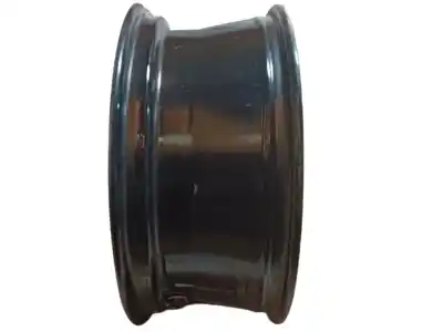 Автозапчасти б/у шина за byd seal u  ссылки oem iam  19x7.5j et45