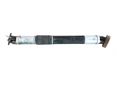 Second-hand car spare part REAR CARDAN for JEEP-VIASA GRAND CHEROKEE III (WH, WK) 3.0 CRD 4X4 OEM IAM references 52853003AD  