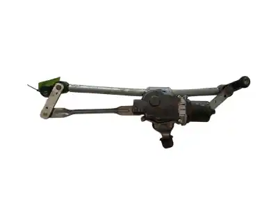 Pièce détachée automobile d'occasion MOTEUR D'ESSUIE-GLACE AVANT pour DACIA DOKKER MONOSPACE (KE_)  Références OEM IAM 288004287R  