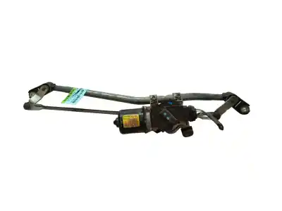 Second-hand car spare part Front Windshield Wiper Motor for RENAULT KANGOO / GRAND KANGOO II (KW0/1_) 1.5 DCI 90 (KW05, KW08, KW0G, KW11) OEM IAM references 8200409692  54526811
