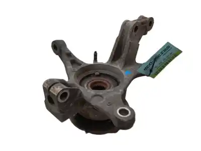 Pezzo di ricambio per auto di seconda mano SNODO ANTERIORE SINISTRO per DACIA DOKKER MONOSPACE (KE_)  Riferimenti OEM IAM 400154781R  