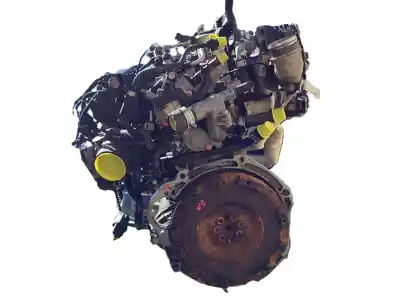 Pezzo di ricambio per auto di seconda mano motore completo per kia ceed (cd) 1.0 t-gdi riferimenti oem iam g3lc  2211104550