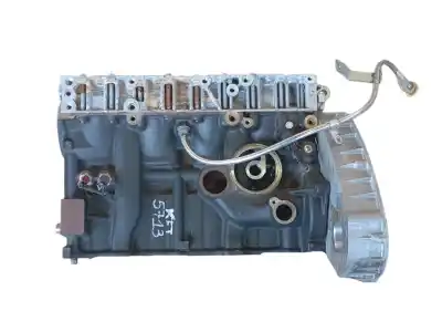 Автозапчасти б/у БЛОКИРОВАТЬ за IVECO DAILY VI FURGÓN 33S16, 35S16, 35C16, 40C16, 50C16 ссылки OEM IAM 5801809026  
