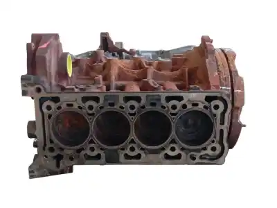 Автозапчасти б/у БЛОКИРОВАТЬ за FORD TRANSIT V363 FURGÓN (FCD, FDD) 2.0 EcoBlue ссылки OEM IAM 2365401  