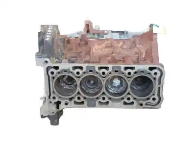 Pezzo di ricambio per auto di seconda mano bloccare per ford transit custom v362 autobús (f3) 2.0 ecoblue riferimenti oem iam 2086544  gk2q6015ac