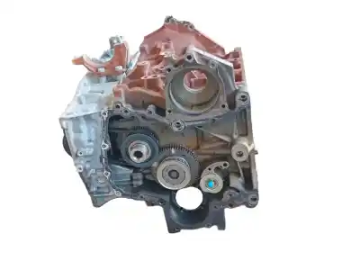 Pezzo di ricambio per auto di seconda mano bloccare per ford transit custom v362 autobús (f3) 2.0 ecoblue riferimenti oem iam 2086544  gk2q6015ac