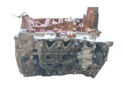 Pezzo di ricambio per auto di seconda mano bloccare per ford transit custom v362 autobús (f3) 2.0 ecoblue riferimenti oem iam 2086544  gk2q6015ac