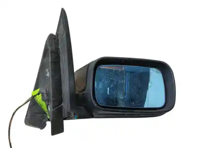 Second-hand car spare part RIGHT REARVIEW MIRROR for BMW 3 COMPACT (E46)  OEM IAM references 51167011938  