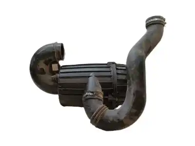 Pièce détachée automobile d'occasion FILTRE À AIR pour FIAT DUCATO CAJA/CHASIS (250_)  Références OEM IAM 1399867080  