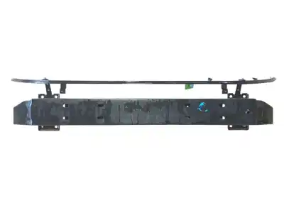 İkinci el araba yedek parçası ÖN TAMPON GÜÇLENDIRMESI için FIAT DUCATO CAJA/CHASIS (250_)  OEM IAM referansları 46858184  