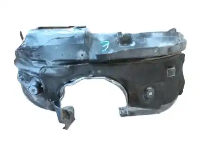 Second-hand car spare part Front Right Wheel Arch for FORD TRANSIT CUSTOM V362 AUTOBÚS (F3) 2.0 ECOBLUE OEM IAM references 2080501  GK2116114A