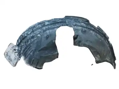 Pezzo di ricambio per auto di seconda mano passaruota anteriore destra per ford transit custom v362 autobús (f3) 2.0 ecoblue riferimenti oem iam 2080501  gk2116114a