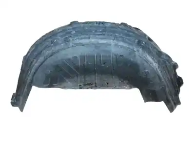 İkinci el araba yedek parçası sol arka tekerlek kemer için ford transit custom v362 autobús (f3) 2.0 ecoblue oem iam referansları 2080506  