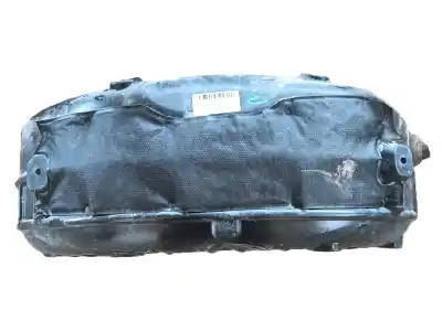 İkinci el araba yedek parçası Sag Arka Teker Kemer için FORD TRANSIT CUSTOM V362 AUTOBÚS (F3) 2.0 ECOBLUE OEM IAM referansları 2645515  