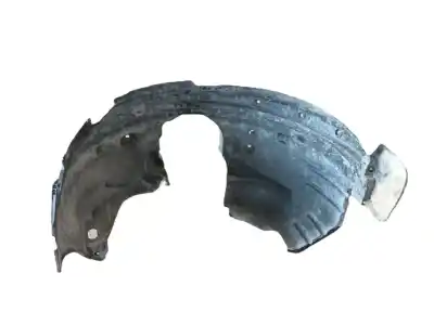 Pezzo di ricambio per auto di seconda mano passaruota anteriore sinistra per ford transit custom v362 autobús (f3) 2.0 ecoblue riferimenti oem iam 2645517  gk2116115a