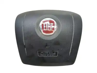 Peça sobressalente para automóvel em segunda mão AIRBAG DIANTEIRO ESQUERDO por FIAT DUCATO CAJA/CHASIS (250_) 140 Multijet 2.2 D Referências OEM IAM 735685782  