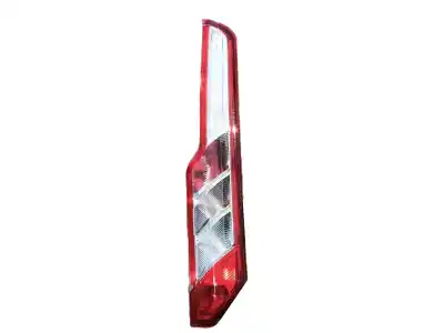 Piesă de schimb auto la mâna a doua Lampã Spate Dreapta pentru FORD TRANSIT CUSTOM V362 AUTOBÚS (F3) 2.0 ECOBLUE Referințe OEM IAM 2410754  BK2113404AG