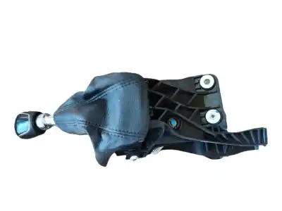 Piesă de schimb auto la mâna a doua schimbator de viteze pentru ford transit custom v362 autobús (f3) 2.0 ecoblue referințe oem iam 2628811  bk2r7c453mag