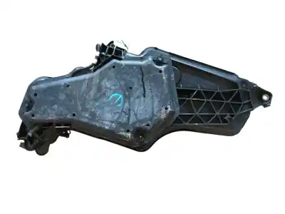 Автозапчасти б/у fap adblue дополнительный депозит за seat leon (5f1) 2.0 tdi ссылки oem iam 5q0131877p  500131331c