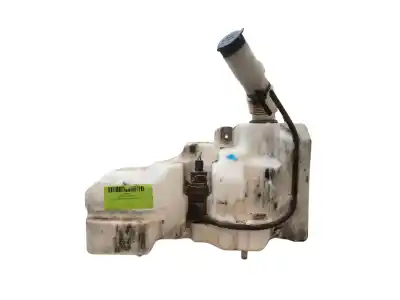 Tweedehands auto-onderdeel SCHONE AANBETALING voor FIAT DUCATO CAJA/CHASIS (250_) 140 Multijet 2.2 D OEM IAM-referenties 1397163080  