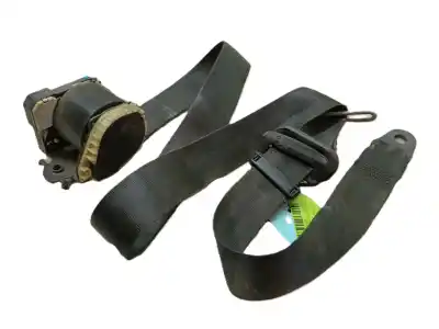 Pièce détachée automobile d'occasion CEINTURE DE SECURITE AVANT GAUCHE pour CITROEN C3 I (FC_, FN_) 1.4 I Références OEM IAM 8974NG  
