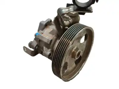 Tweedehands auto-onderdeel STUURPOMP voor FIAT DUCATO CAJA/CHASIS (250_) 140 Multijet 2.2 D OEM IAM-referenties 9805820980  