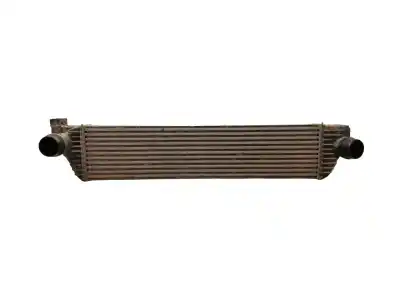 Pezzo di ricambio per auto di seconda mano INTERCOOLER per RENAULT MASTER III FURGÓN (FV) 2.3 DCI 125 FWD (FV0C, FV0D, FV0G, FV0H, FV0J, FV0K) Riferimenti OEM IAM 144960015R  