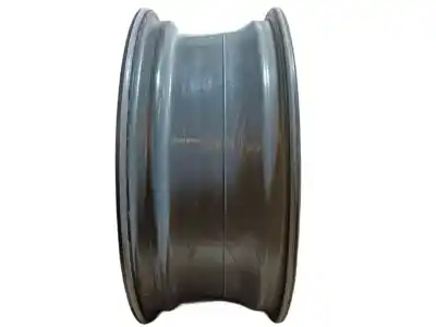 Автозапчастина б/у шина для kia stonic (yb) 1.0 t-gdi посилання на oem iam  6.5jx17 et49