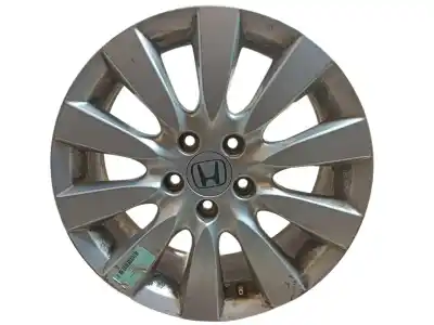 Автозапчасти б/у ШИНА за HONDA CIVIC IX (FK) 2.2 I-DTEC (FK3) ссылки OEM IAM   