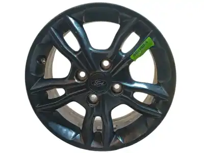 Recambio de automóvil de segunda mano de LLANTA para FORD KA+ III (UK, FK) 1.2 TI-VCT referencias OEM IAM 2237514  