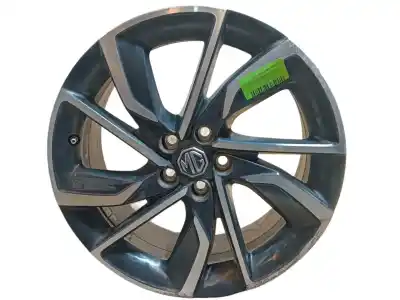 Автозапчастина б/у ШИНА для MG ROVER MG ZS SUV 1.5 VTI Посилання на OEM IAM 11513291  