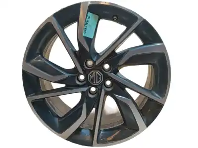 Автозапчастина б/у ШИНА для MG ROVER MG ZS SUV 1.5 VTI Посилання на OEM IAM 11513291  