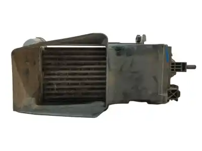 Автозапчасти б/у ИНТЕРКУЛЕР за FORD FOCUS IV (HN) 1.0 ECOBOOST ссылки OEM IAM 2026747  